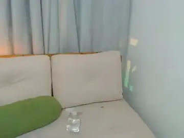 Cassielovee_  live sex cam