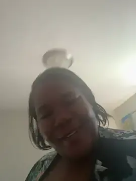 Ceonaybae  live sex cam