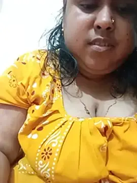 Diyadey  live sex cam