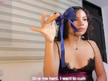 Dulce_natyy  live sex cam
