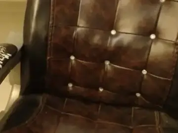 Erotic_indiancam  live sex cam