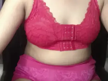 Erotic_indiancam  live sex cam