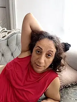 Esineee  live sex cam