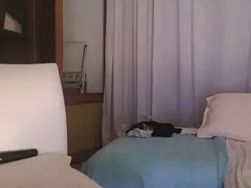 Fragrance72  live sex cam