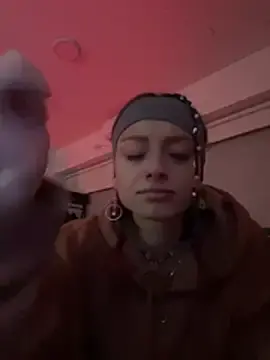 Haditaisis  live sex cam