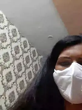 Hotty_angel_01  live sex cam