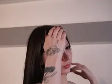 Itschloe_  live sex cam