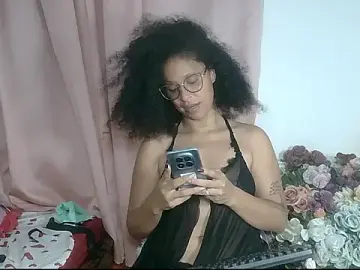 Lapelichurca  live sex cam
