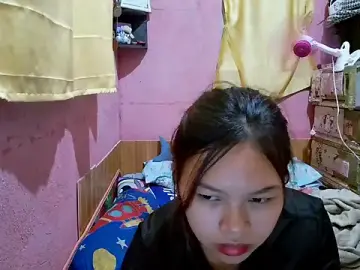 Nanagrl  live sex cam