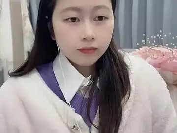 Nuannuan35593  live sex cam