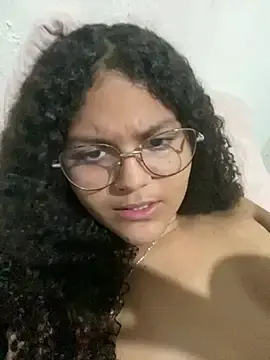 Prettydall  live sex cam