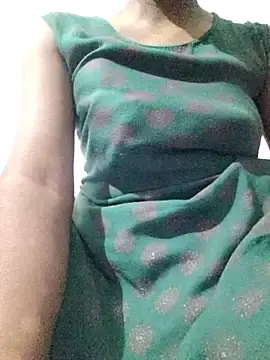 Rituporna2004  live sex cam