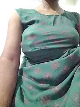 Rituporna2004  live sex cam