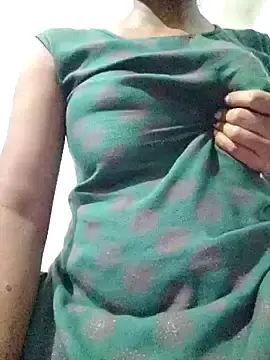 Rituporna2004  live sex cam