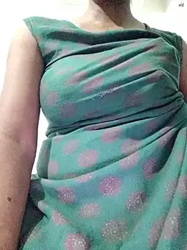 Rituporna2004  live sex cam