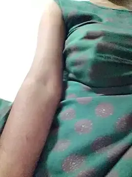 Rituporna2004  live sex cam