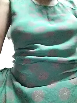 Rituporna2004  live sex cam