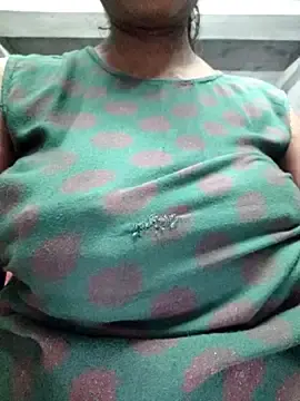 Rituporna2004  live sex cam