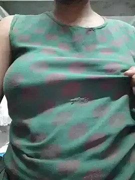 Rituporna2004  live sex cam