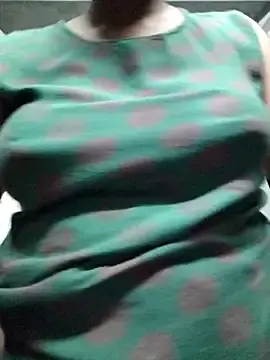 Rituporna2004  live sex cam