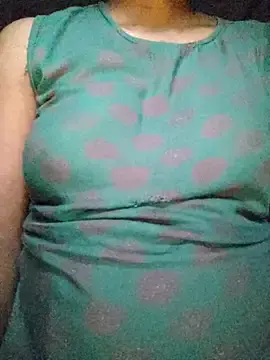 Rituporna2004  live sex cam