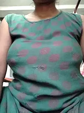 Rituporna2004  live sex cam