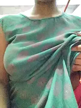 Rituporna2004  live sex cam