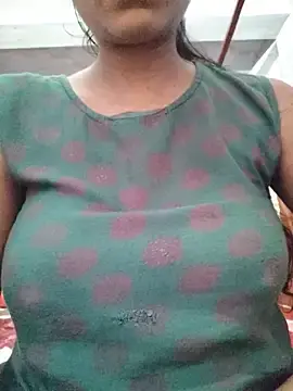 Rituporna2004  live sex cam