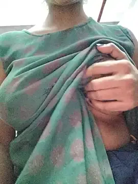 Rituporna2004  live sex cam