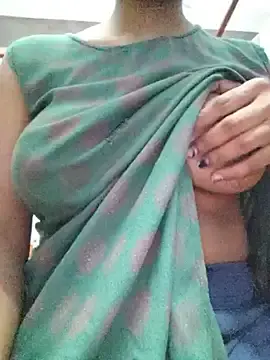 Rituporna2004  live sex cam