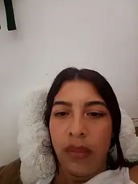Sara_dani  live sex cam