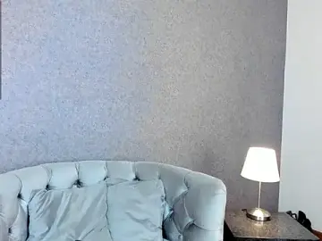 Sara_velvett  live sex cam