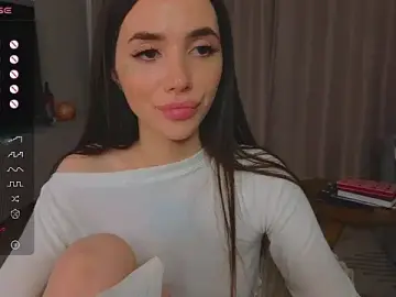 Shuggybaby  live sex cam