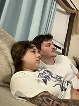 Sweetielexxii  live sex cam