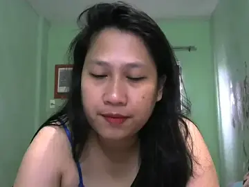 Sweetsexysmile  live sex cam