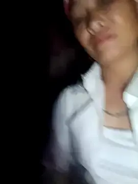 Witch-xx  live sex cam