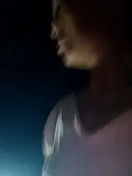 Witch-xx  live sex cam