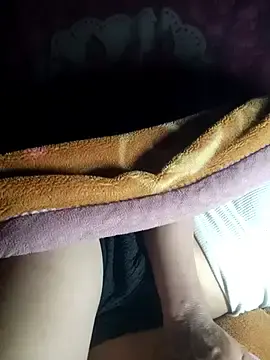 Witch-xx  live sex cam