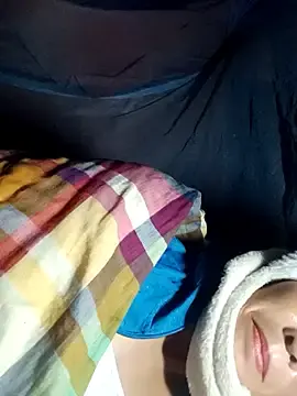 Witch-xx  live sex cam