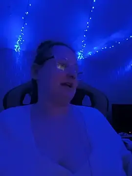 Wtfs_x  live sex cam