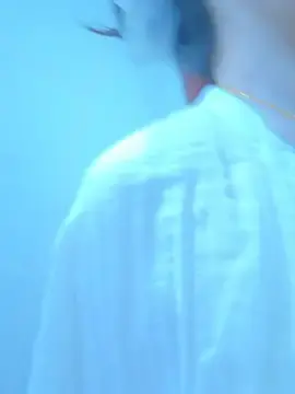 Wy2026  live sex cam