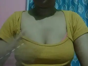 AVNI09-  live sex cam