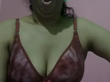 AVNI09-  live sex cam