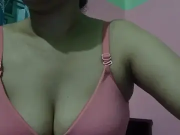 AVNI09-  live sex cam