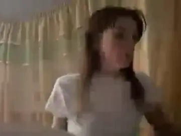 AlejandraSayers  live sex cam