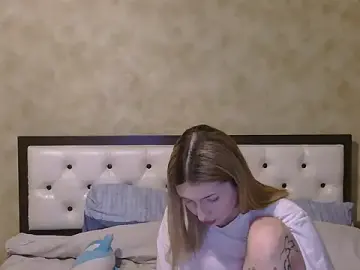 AlineBlayzs  live sex cam