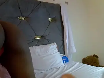Angel_gurrl  live sex cam