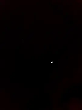 Annerae  live sex cam