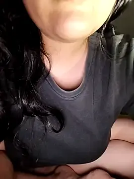 Annerae  live sex cam