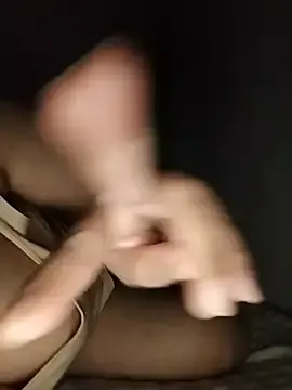 Annerae  live sex cam